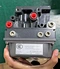 digital valve controller